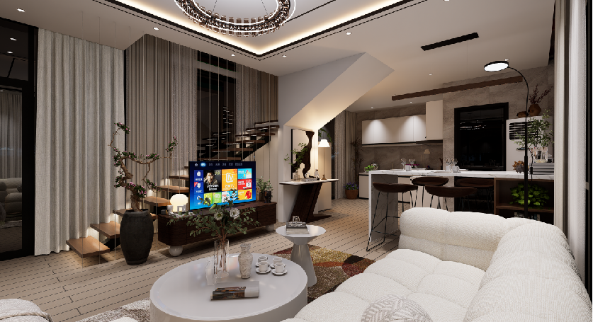 岳塘区多角帐篷：稳固结构加持，解锁户外安全新体验